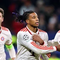 Diretor do Bayern é sincero sobre ida de atacante à Premier League: “Nosso objetivo...”