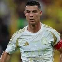 Cristiano Ronaldo aceita renovar com o Al-Nassr e seu novo salário é revelado