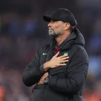 Liverpool: Klopp exalta Salah e pede renovação de contrato ao clube; confira