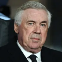 Real Madrid estuda contratar por empréstimo Kyle Walker, do City