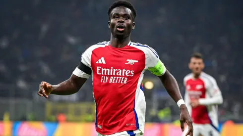 Arsenal x Tottenham pela  21ª rodada da Premier League