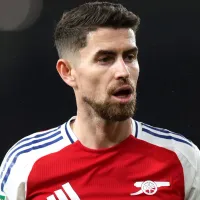 Flamengo não para em Jorginho e tenta acerto com ex-jogador do Real Madrid