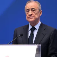 Real Madrid desiste da contratação de Alexander-Arnold na janela de inverno