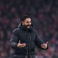 Manchester United avalia investimento recorde para contratar astro do Real Madrid