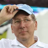 Chelsea anuncia reforço para a Premier League vindo de clube dirigido por John Textor