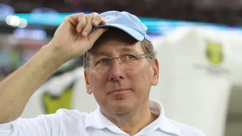 Jogador de John Textor vai reforçar o Chelsea na Premier League.