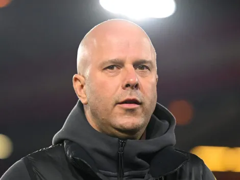 Liverpool estuda enviar €40 milhões ao Lecce por Patrick Dorgu