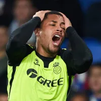 Real Betis é atropelado na Copa do Rei e Vitor Roque dispara: “O Barcelona é...”