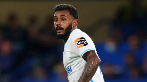 (Photo by Catherine Ivill/Getty Images)