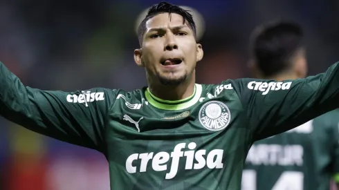 (Photo by Alexandre Schneider/Getty Images)