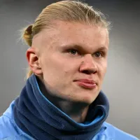 Real Madrid pode negociar grande craque do time para assinar com Haaland