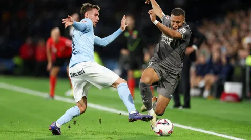 (Foto: Florencia Tan Jun/Getty Images)