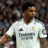 Manchester City e Real Madrid: troca entre Savinho e Rodrygo ganha força; entenda