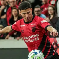 Mercado da Bola 2025: River Plate quer Lucas Esquivel e gigante do Brasileirão entra na disputa