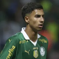 Manchester City encaminha mais um reforço milionário após Vitor Reis e Omar Marmoush