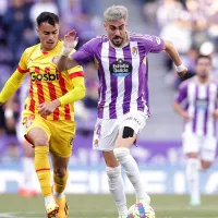 Emprestado pelo Real Madrid, meia Reinier é oferecido ao Atlético-MG