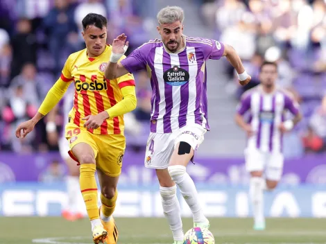 Reinier é oferecido ao Atlético MG que avalia contratação