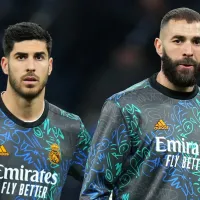 Atacante ex-Real Madrid pode retornar a Espanha para jogar no Villarreal