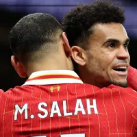 Barcelona prepara investida astronômica por craque do elenco do Liverpool