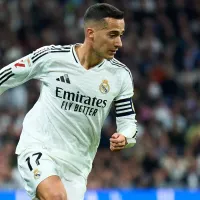 Reações opostas: torcedores do Real Madrid vaiam e aplaudem defensores em jogo contra o Celta