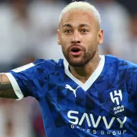 Mercado da bola: tudo da janela de transferências nesta quinta-feira, 16 de janeiro