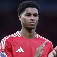 Barcelona pode deixar Rashford de lado para fechar com outro grande jogador