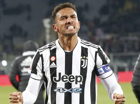 Flamengo terá que pagar R$ 79 milhões se quiser Solari, do River