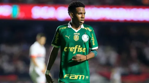 Noroeste x Palmeiras pelo Campeonato Paulista