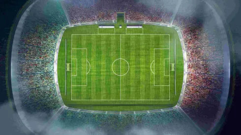 Cruzeiro tem favoritismo das casas de apostas para faturar o título