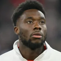 Real Madrid fica sem Davies e parte para fechar com outro grande lateral-esquerdo