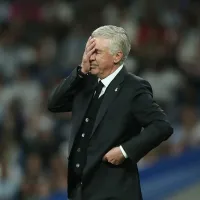 Real Madrid: Ancelotti explica críticas, reunião e clima após derrota para o Barcelona