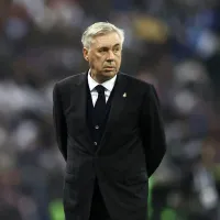 Real Madrid: Ancelotti rebate Simeone e explica decisão sobre Endrick: "Espinhos que..."