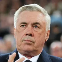 Real Madrid recebe alerta sobre interesse por jovem talento: “Não venderemos nem por...”