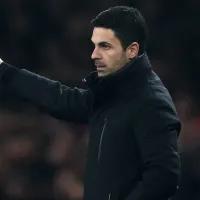 R$ 74 milhões: Arsenal inicia negociações e acredita na contratação de jogador