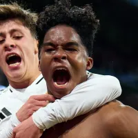 Endrick é avisado por Ancelotti sobre seu principal problema no Real Madrid:"Precisa..."