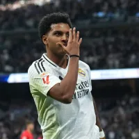 Mercado da bola: tudo da janela de transferências neste sábado, 18 de janeiro