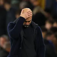 Manchester City perdeu 14 pontos e vê liderança da Premier League distante