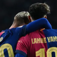 Barcelona não terá craque em jogo decisivo pela Champions League; entenda