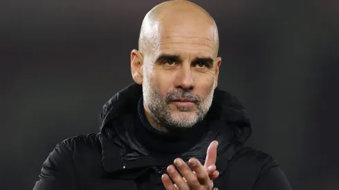 (Photo by Alex Pantling/Getty Images)