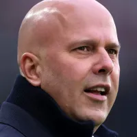 Liverpool aumenta oferta e está determinado a levar astro em ascensão à Premier League