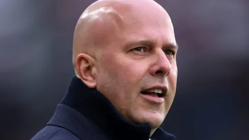 Liverpool quer Rayan Cherki na Premier League e aumenta proposta.