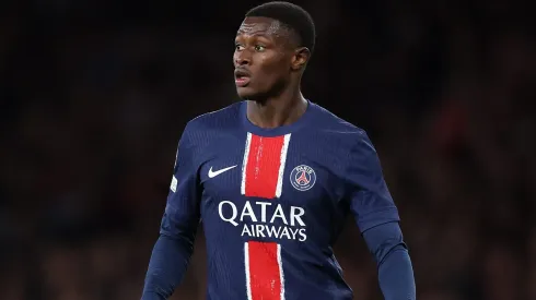 (Photo by Julian Finney/Getty Images)