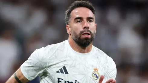 (Photo by Gonzalo Arroyo Moreno/Getty Images)