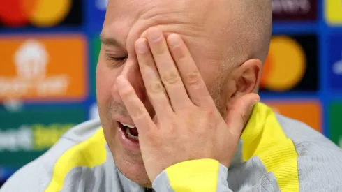 Alvo da Premier League, Dorgu ‘rejeita’ o Liverpool e escolhe o United.