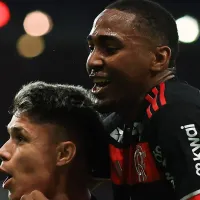 Flamengo recebe proposta milionária de time europeu pela venda de astro do elenco principal