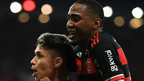 (Photo by Buda Mendes/Getty Images)