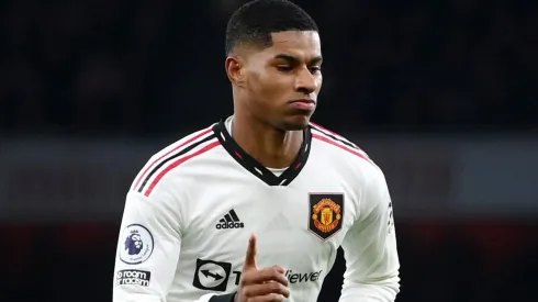 (Photo by Shaun Botterill/Getty Images)