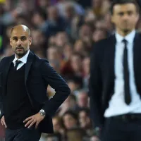 Champions League: Tudo que você precisa saber sobre PSG x Manchester City e onde assistir