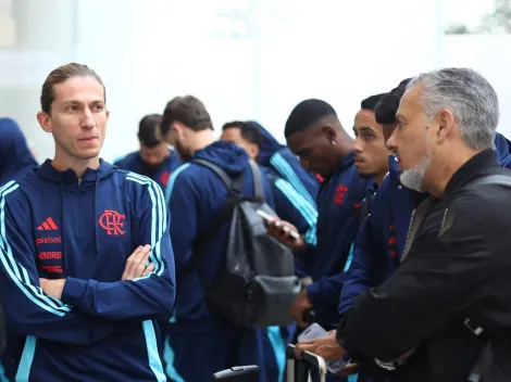 Boto crava que elenco precisa ter no máximo 25 atletas; saídas acontecerão