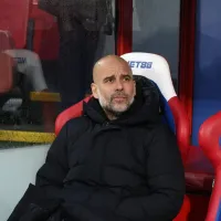 Manchester City chega a acordo para fechar com novo reforço para Guardiola; zagueiro tem 18 anos